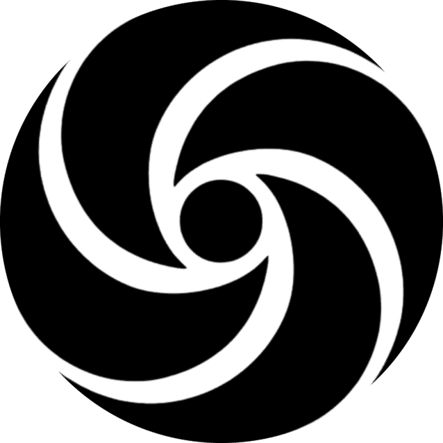 Dexotec Music Group Logo